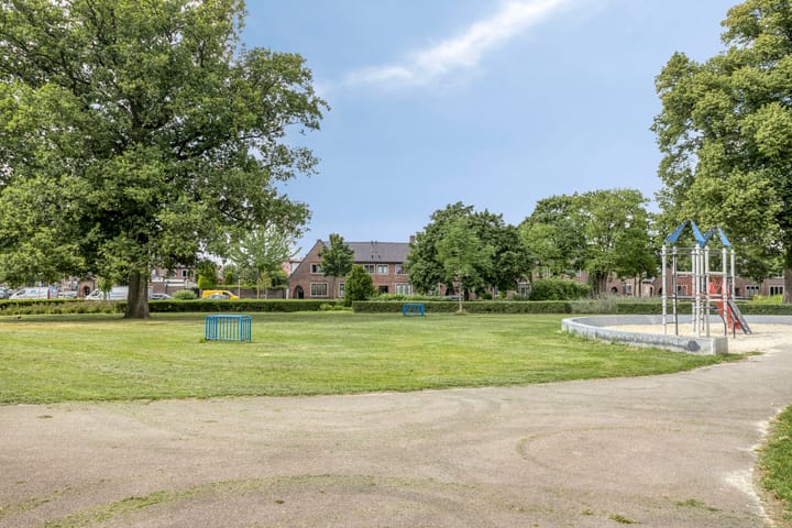 Foto 37 van Steenweg 36