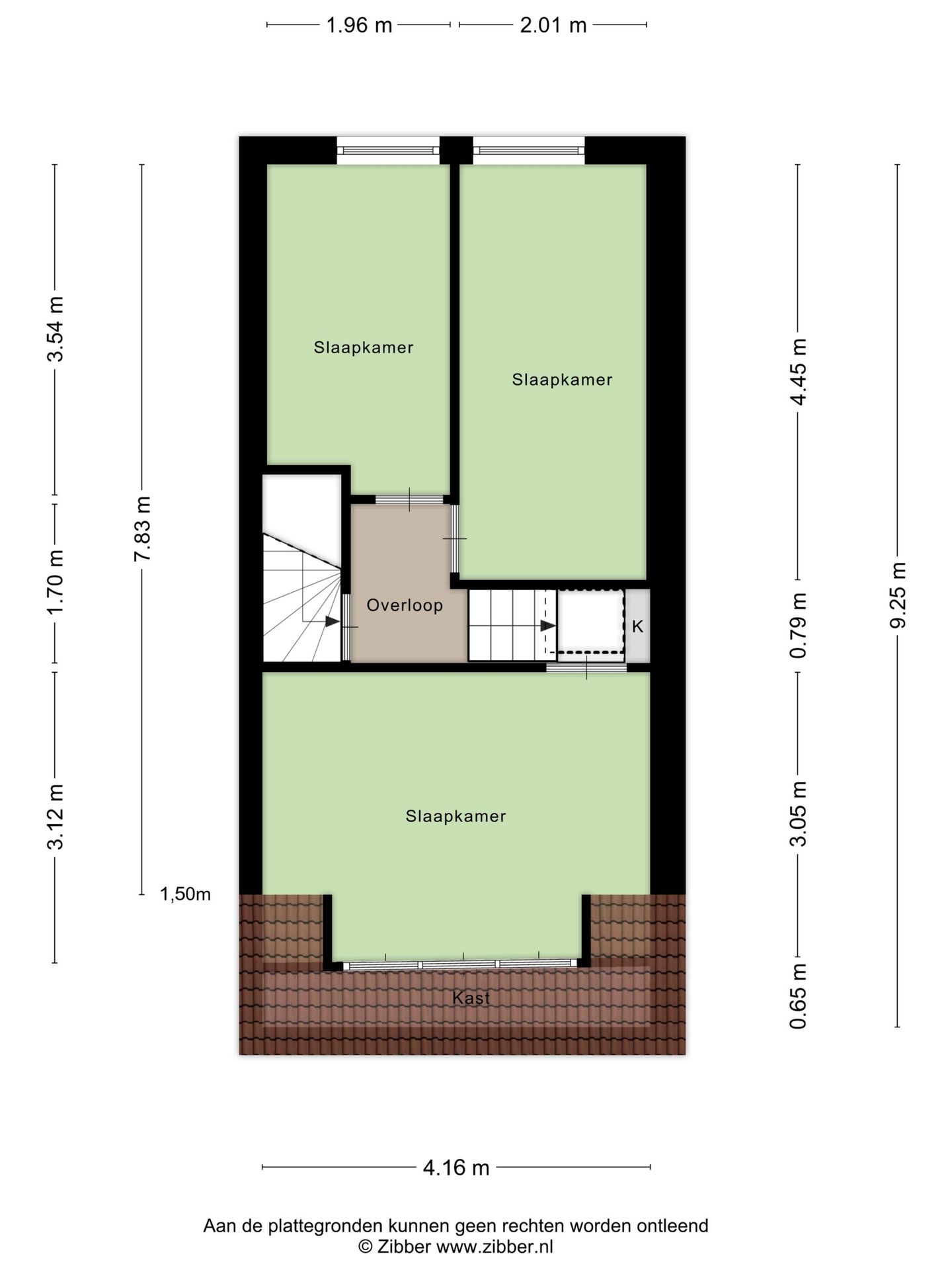 Photo 40 of Steenweg 36