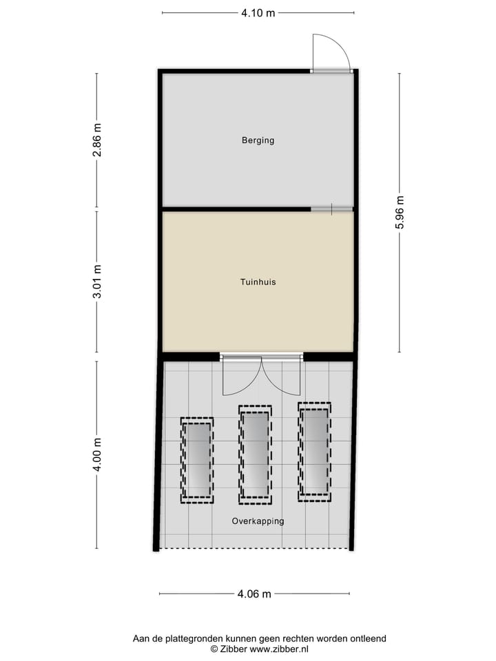 Foto 41 van Steenweg 36