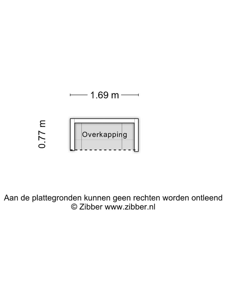 Foto 42 van Steenweg 36