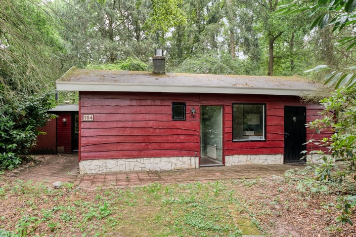 Photo 1 of Twentseweg 164