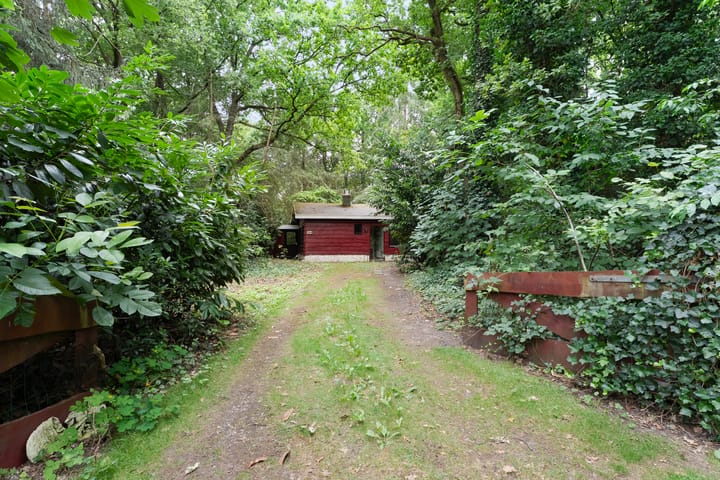 Photo 2 of Twentseweg 164