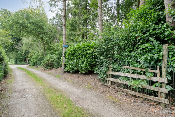 Photo 3 of Twentseweg 164