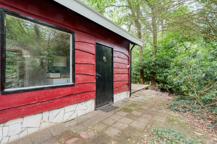 Photo 4 of Twentseweg 164