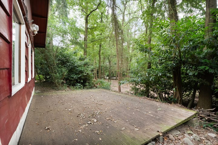 Photo 5 of Twentseweg 164