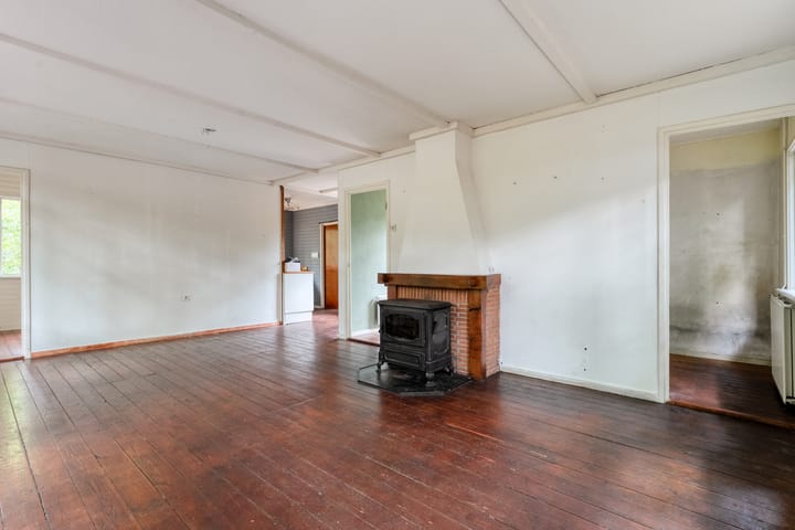 Photo 7 of Twentseweg 164