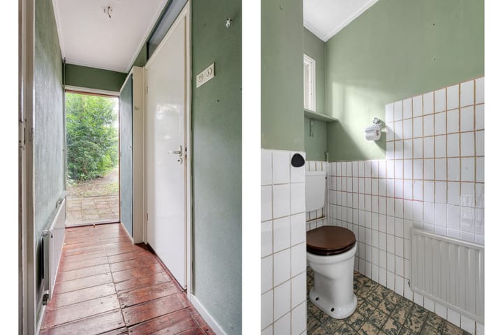 Photo 6 of Twentseweg 164