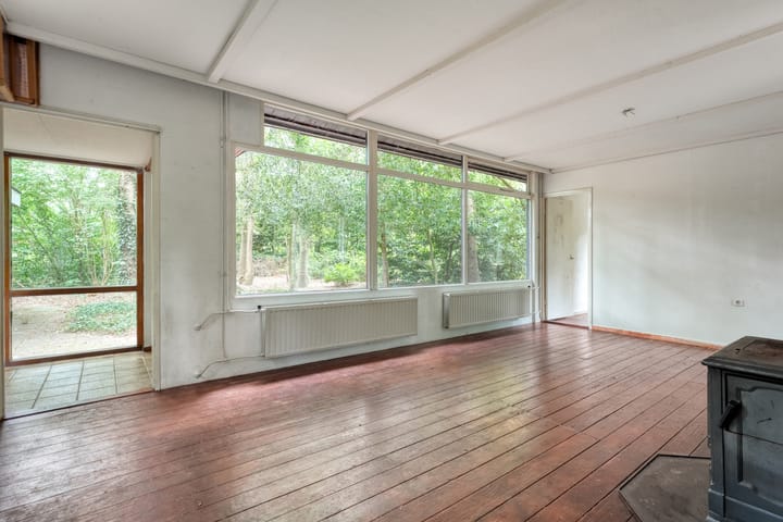 Photo 8 of Twentseweg 164