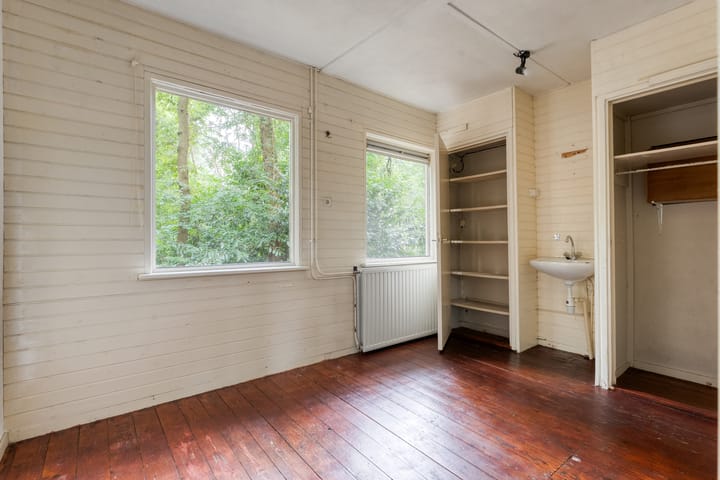 Photo 9 of Twentseweg 164