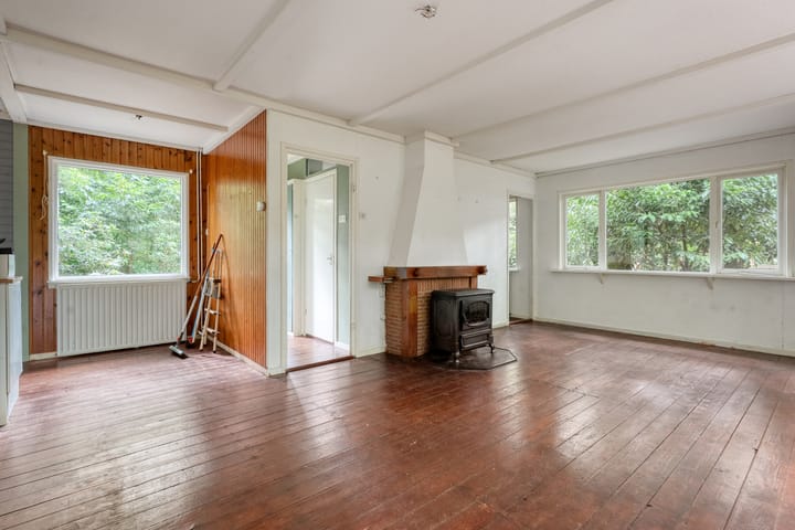 Photo 10 of Twentseweg 164