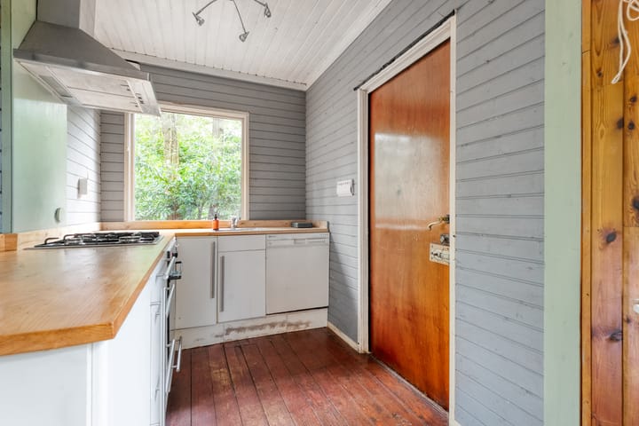 Photo 11 of Twentseweg 164