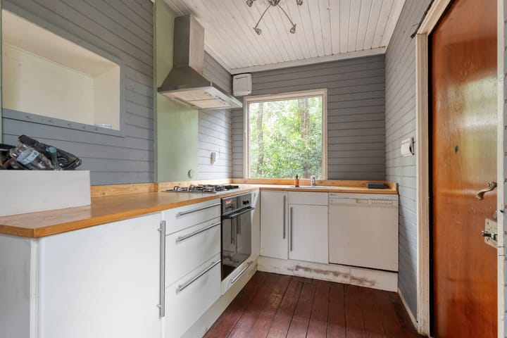 Photo 12 of Twentseweg 164