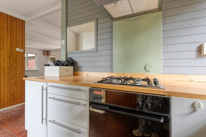 Photo 13 of Twentseweg 164