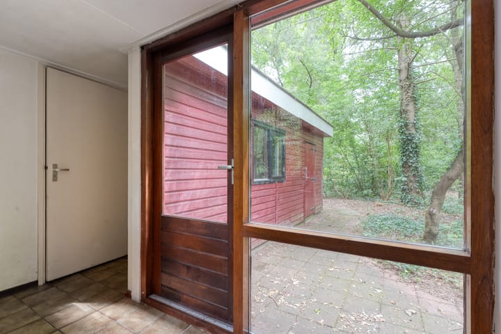 Photo 14 of Twentseweg 164