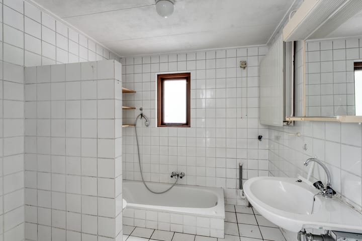 Photo 16 of Twentseweg 164