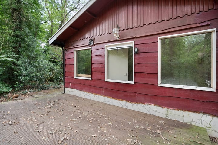 Photo 17 of Twentseweg 164