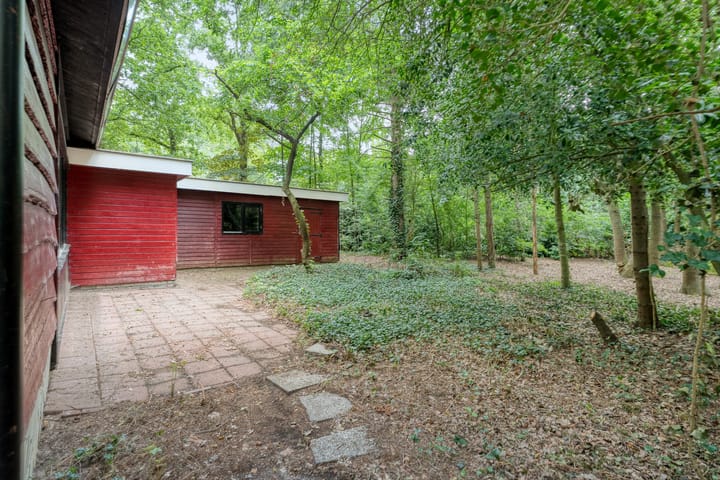 Photo 18 of Twentseweg 164