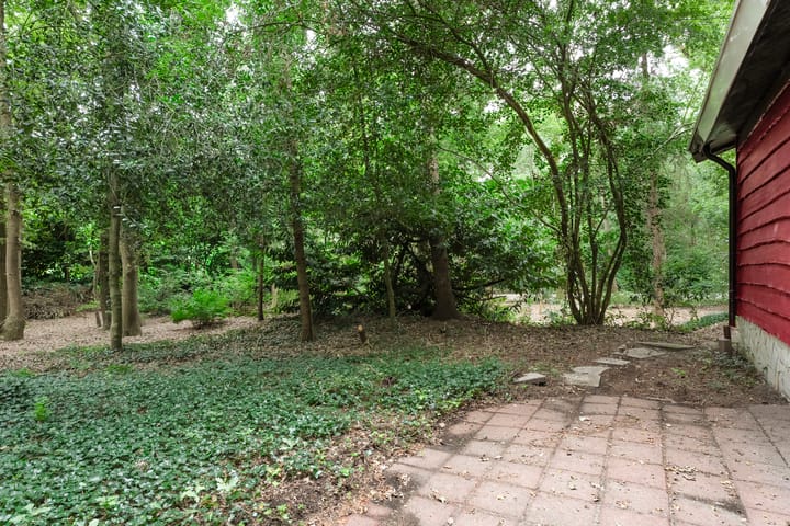 Photo 19 of Twentseweg 164