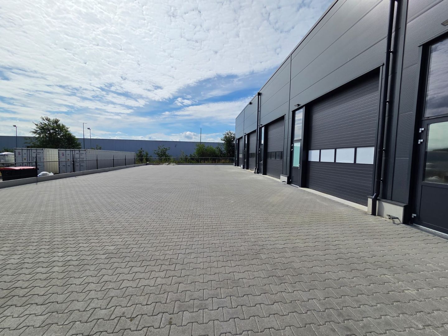 Bekijk foto 2 van Oosterbracht 10-G
