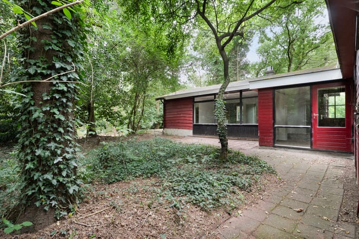 Photo 20 of Twentseweg 164