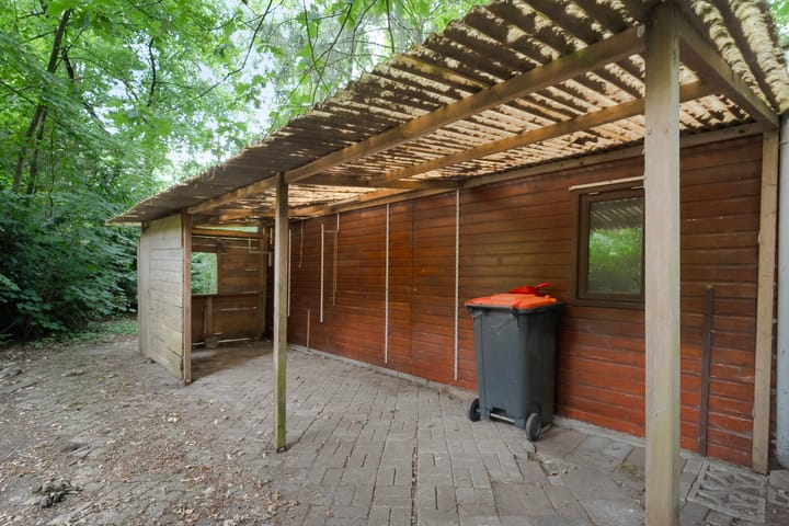 Photo 21 of Twentseweg 164