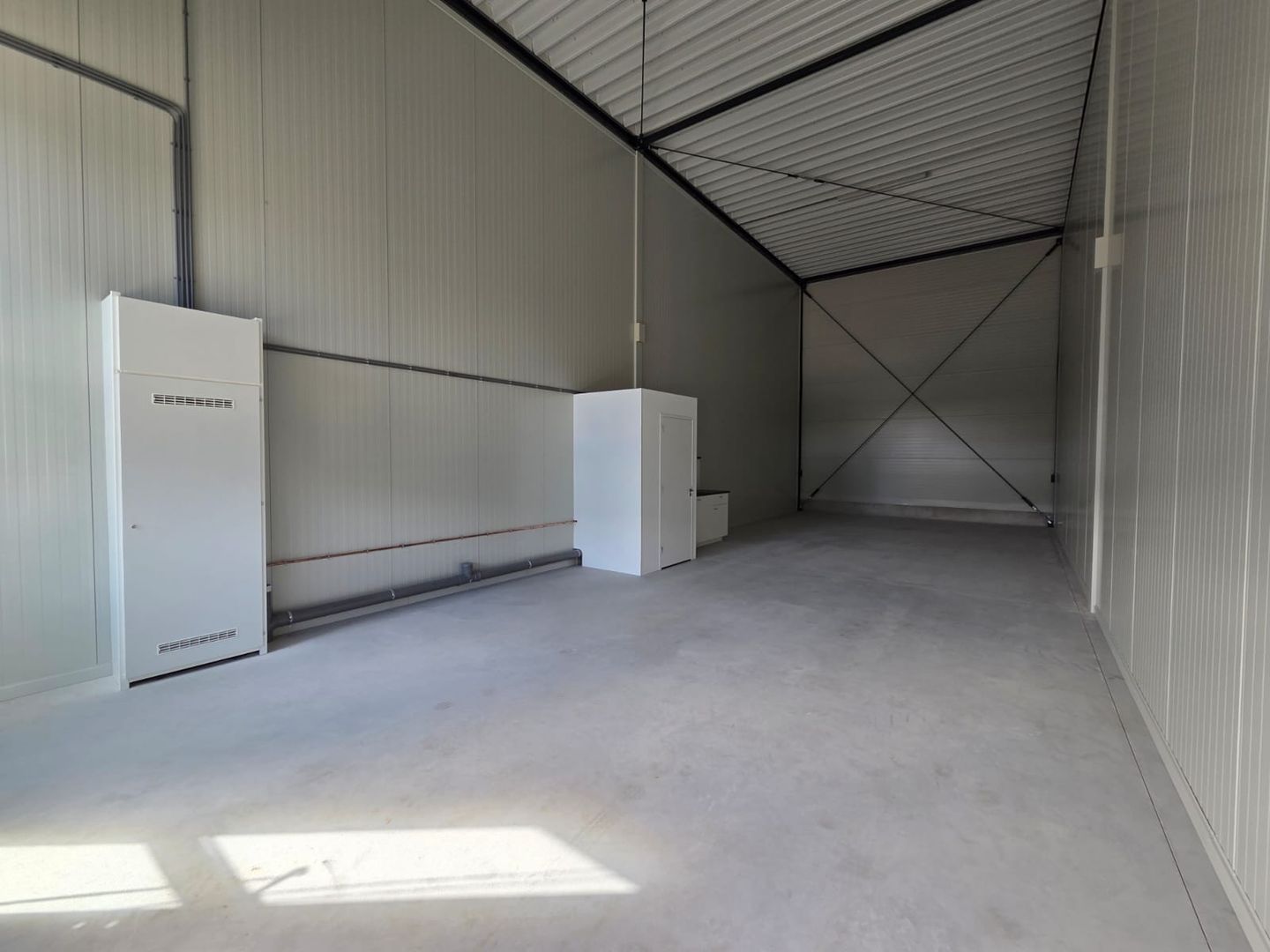 Bekijk foto 4 van Oosterbracht 10-G