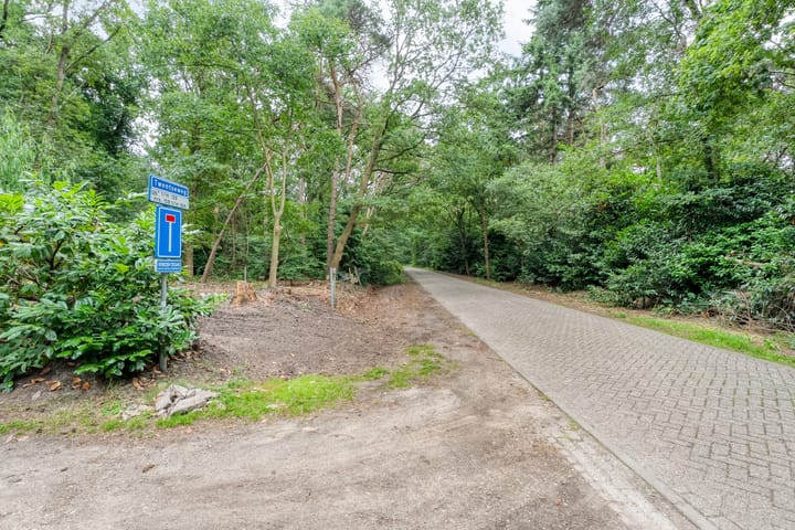 Photo 22 of Twentseweg 164