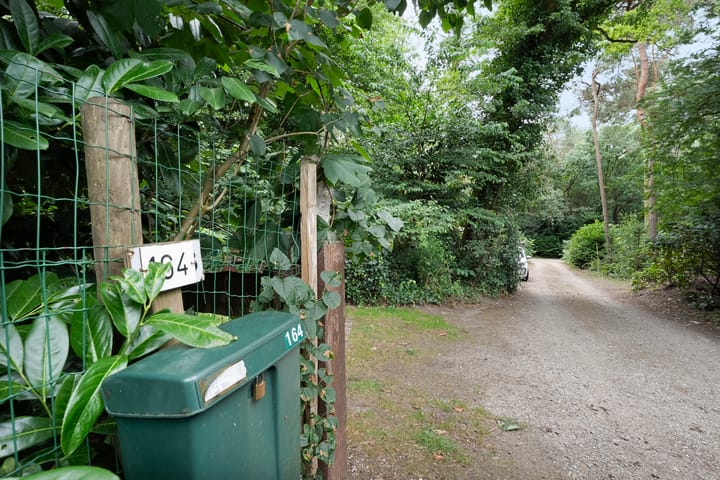 Photo 23 of Twentseweg 164