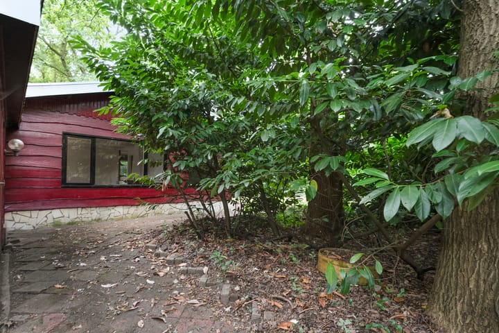 Photo 24 of Twentseweg 164