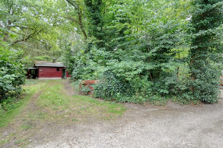 Photo 25 of Twentseweg 164