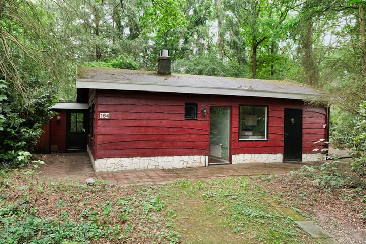 Photo 26 of Twentseweg 164