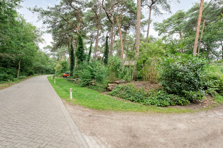 Photo 28 of Twentseweg 164