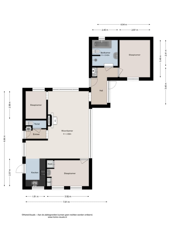 Photo 29 of Twentseweg 164