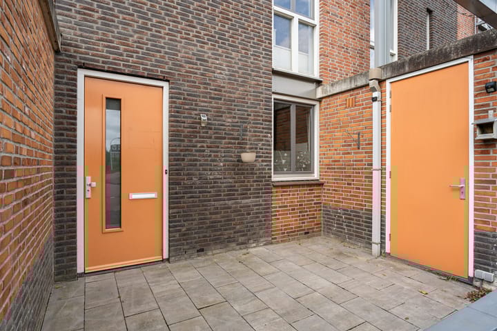 Photo 12 of Fluitschiplaan 395