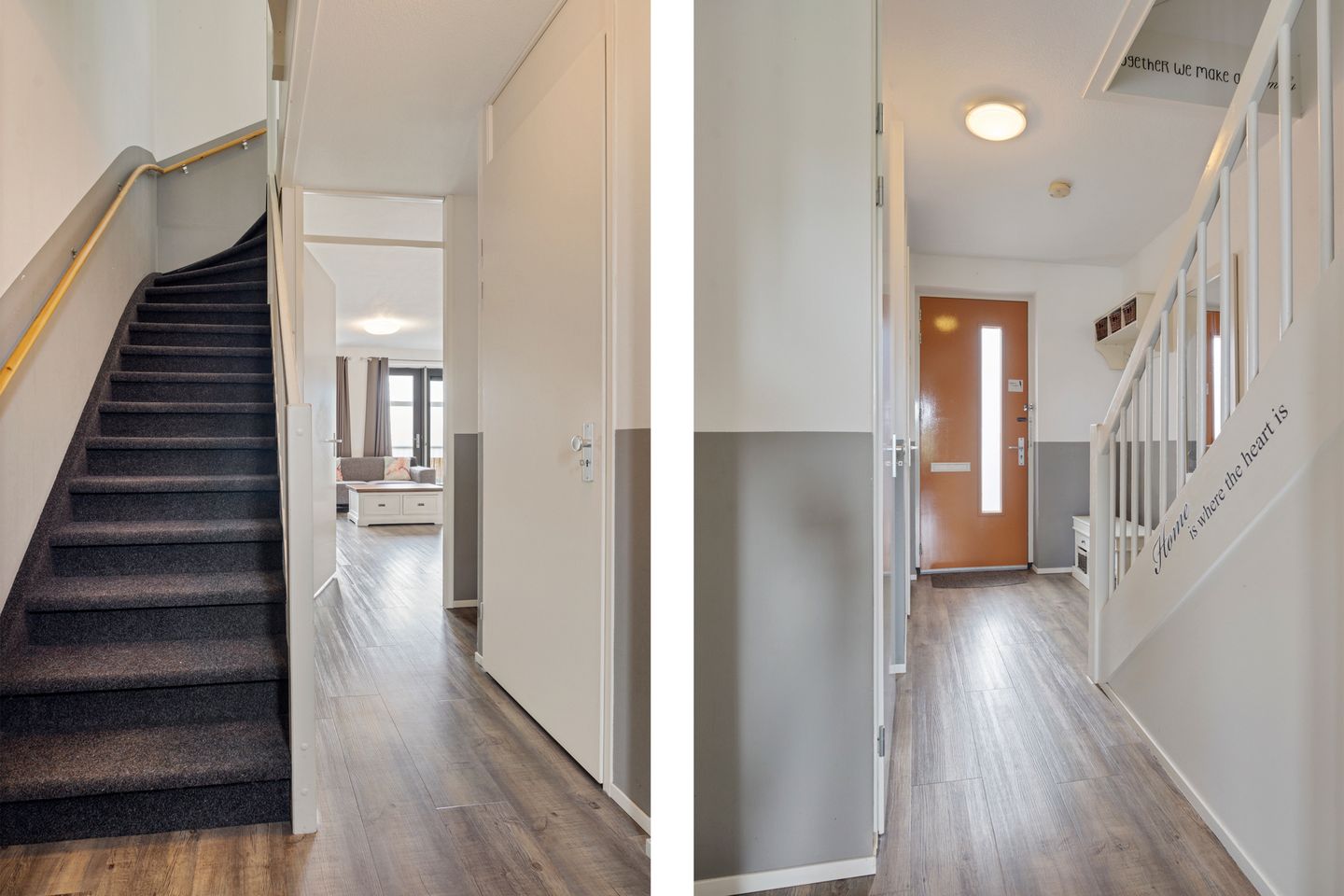 Foto 14 van Fluitschiplaan 395