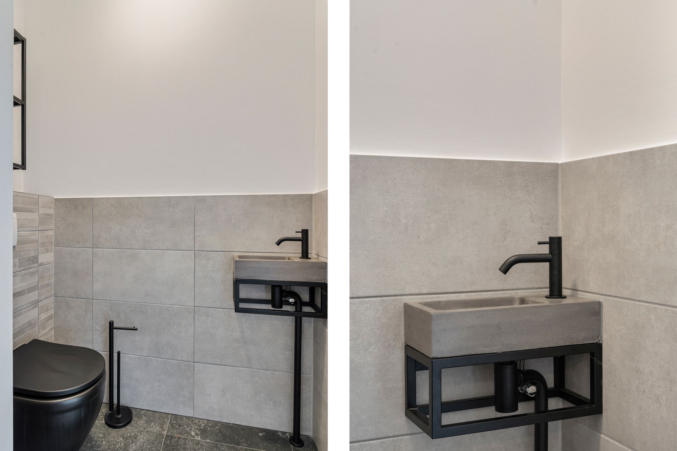 Foto 15 van Fluitschiplaan 395