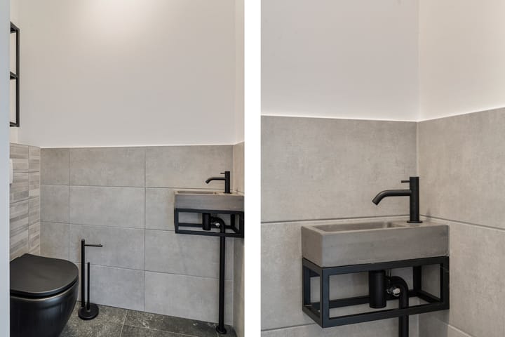 Photo 15 of Fluitschiplaan 395