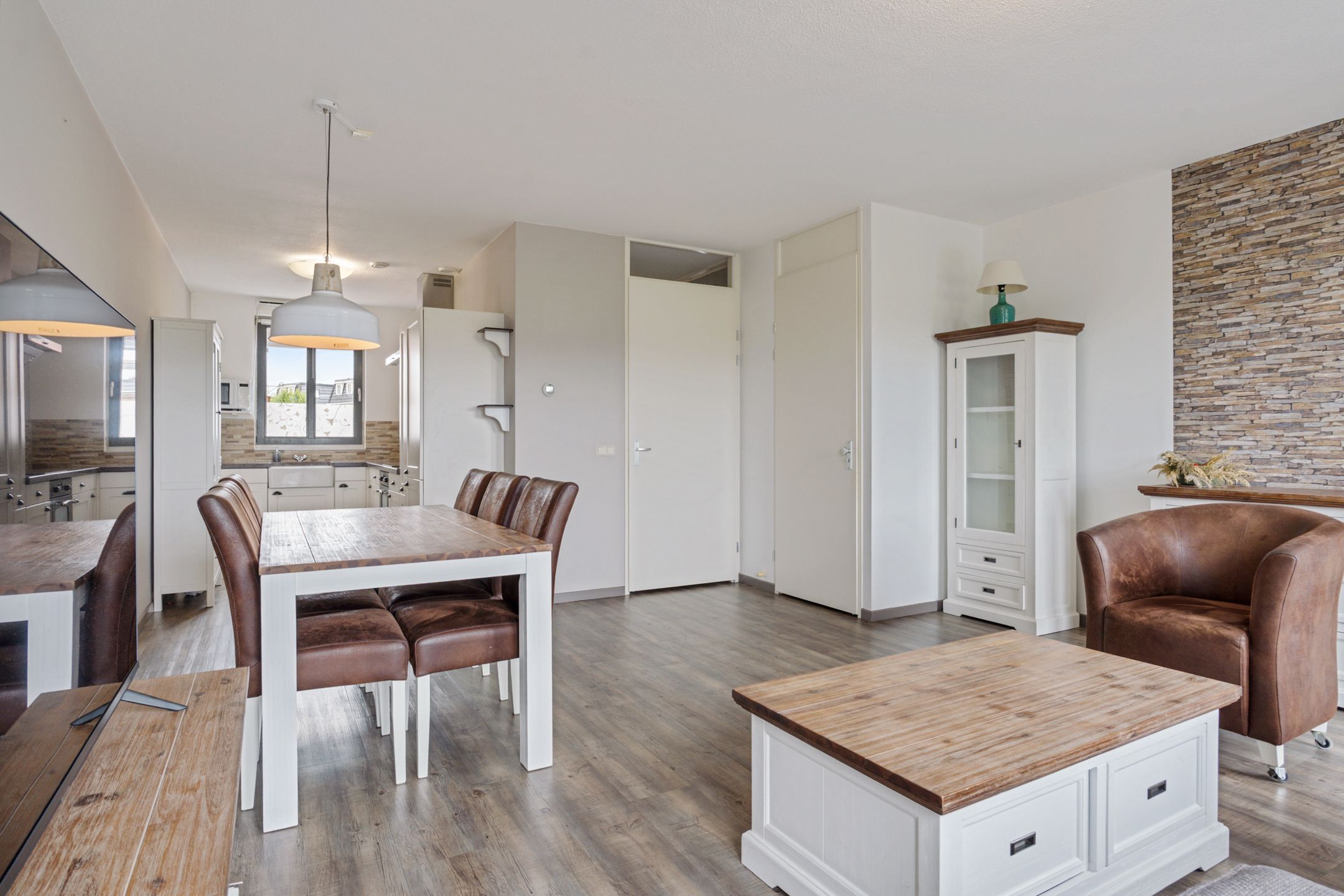 Foto 24 van Fluitschiplaan 395