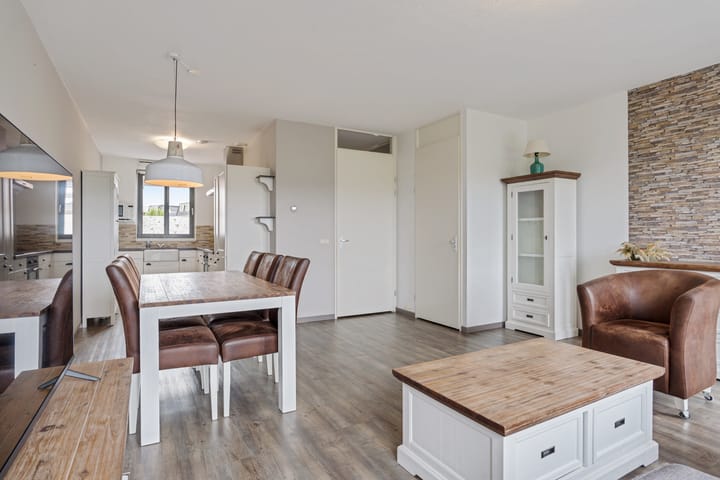 Photo 24 of Fluitschiplaan 395