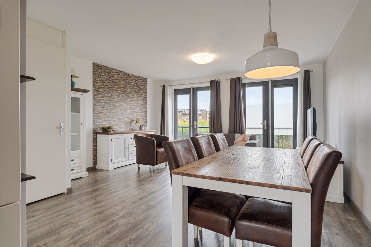 Foto 25 van Fluitschiplaan 395