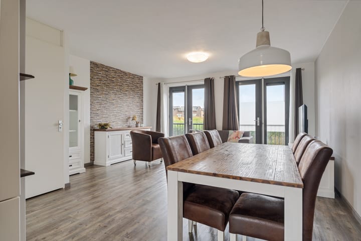 Photo 25 of Fluitschiplaan 395