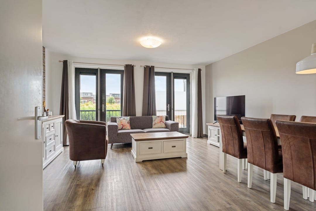 Foto 16 van Fluitschiplaan 395