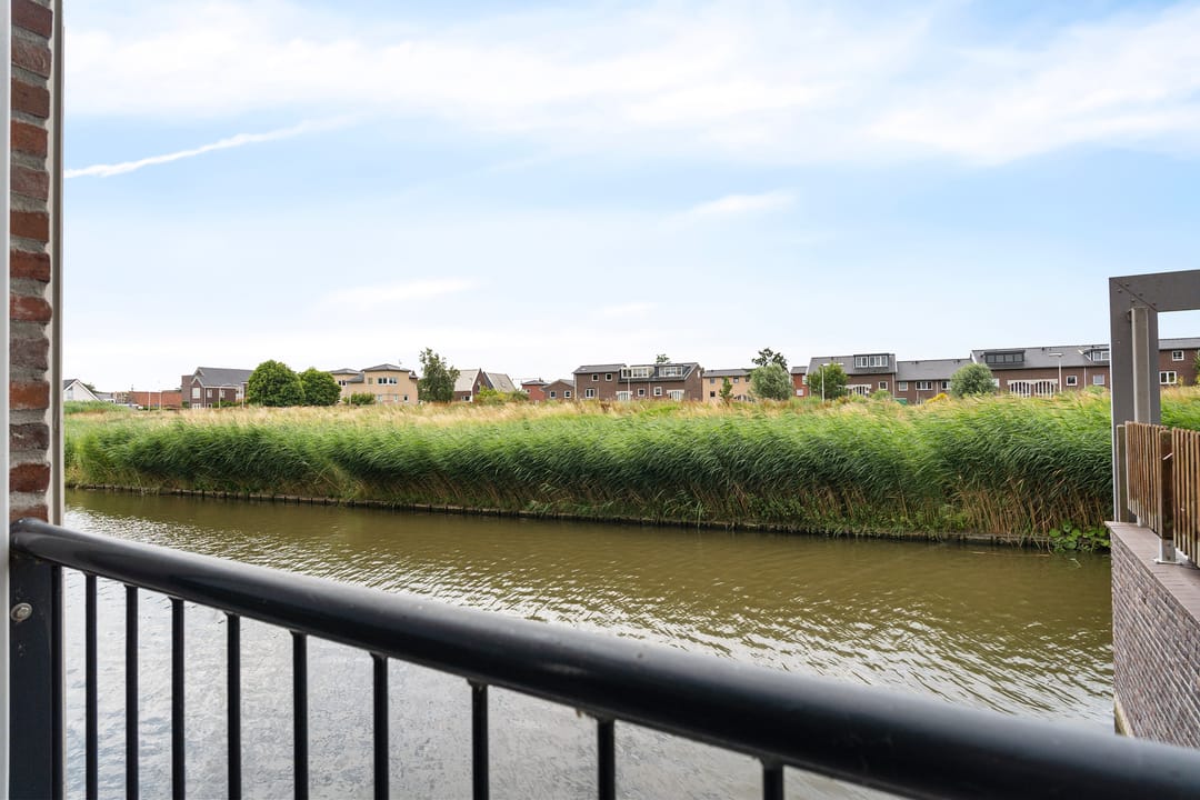 Foto 26 van Fluitschiplaan 395