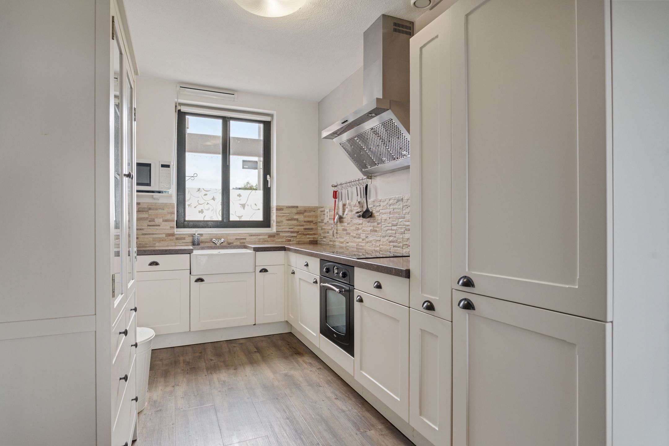 Foto 30 van Fluitschiplaan 395