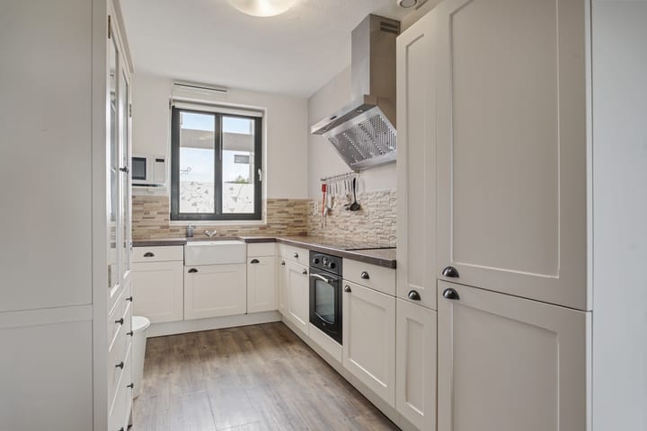 Photo 30 of Fluitschiplaan 395