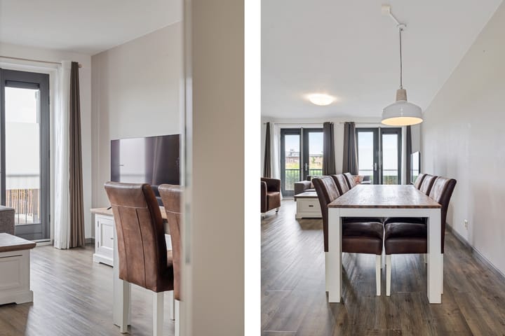 Photo 32 of Fluitschiplaan 395