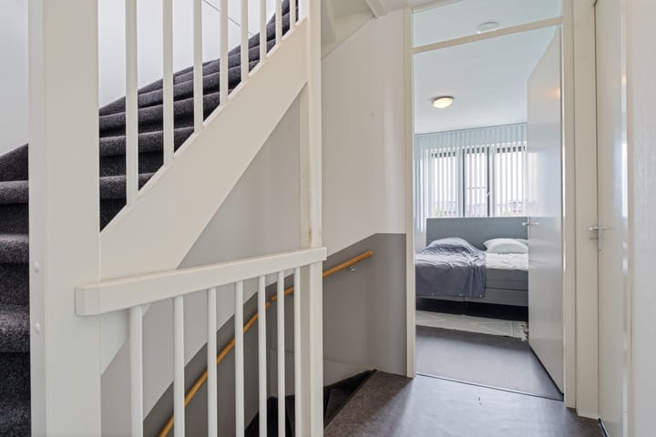 Photo 33 of Fluitschiplaan 395