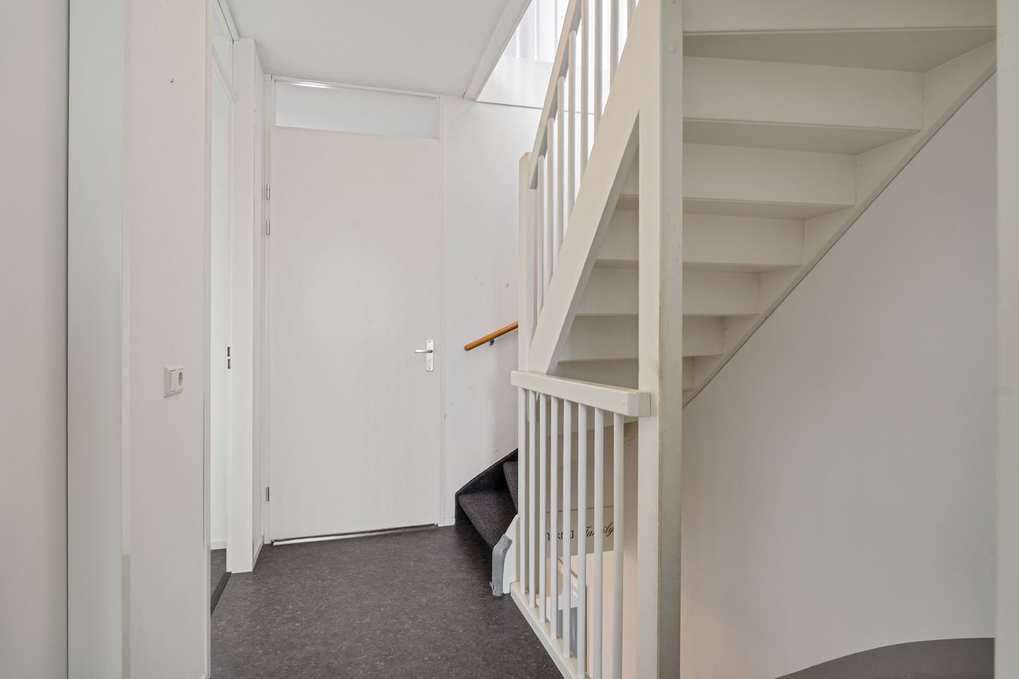 Foto 34 van Fluitschiplaan 395