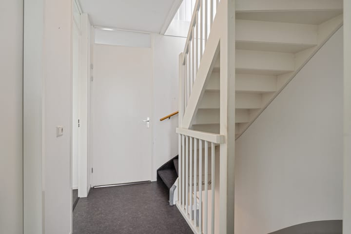 Photo 34 of Fluitschiplaan 395