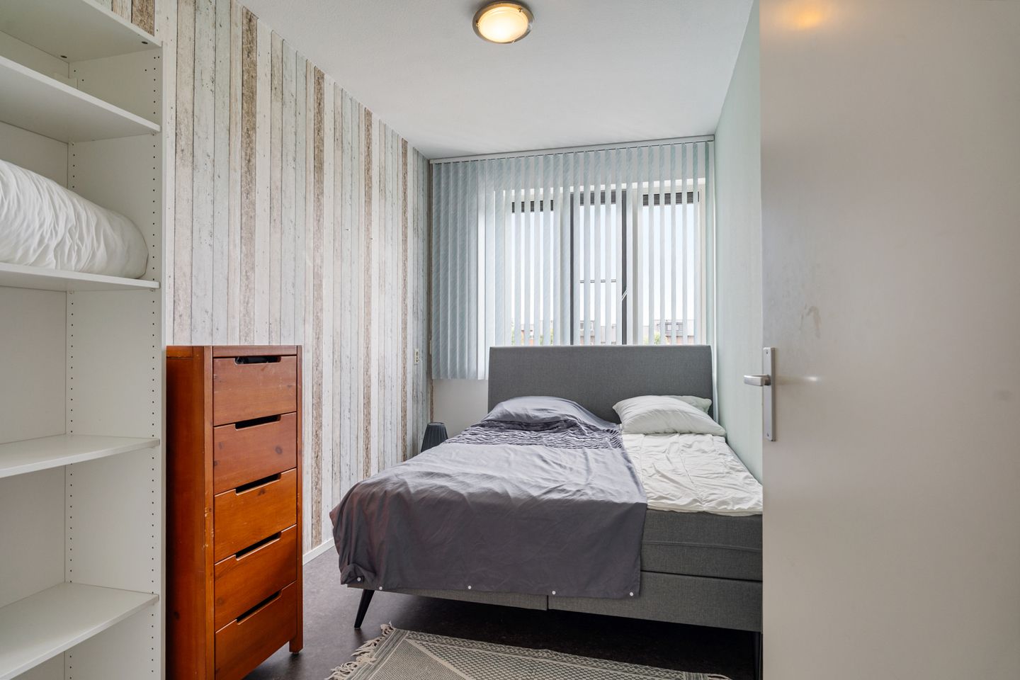 Foto 35 van Fluitschiplaan 395